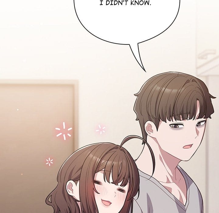 The Love Meowtchmaker (Uncensored), chapter 49, page 101 of 177