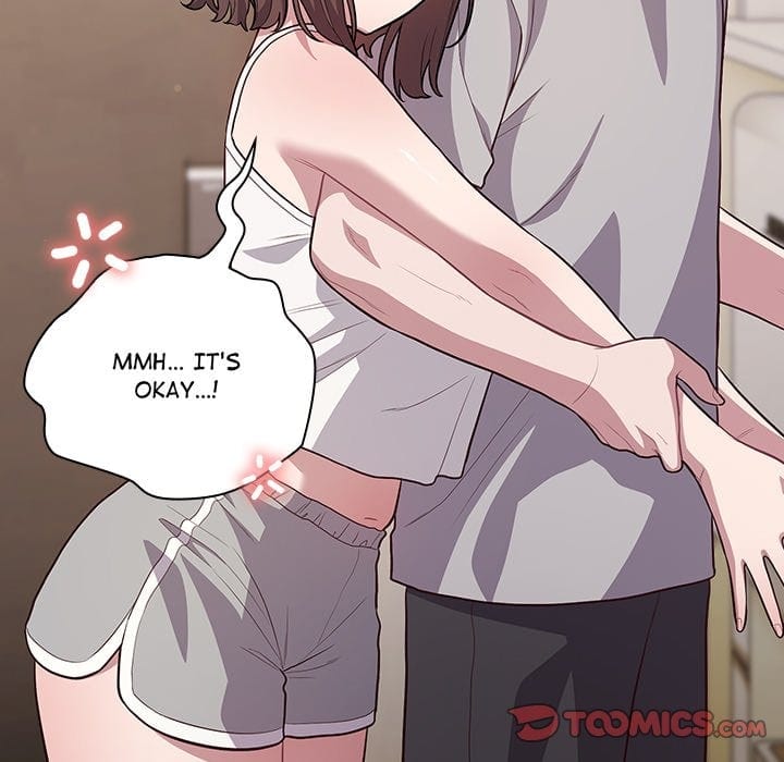 The Love Meowtchmaker (Uncensored), chapter 49, page 102 of 177