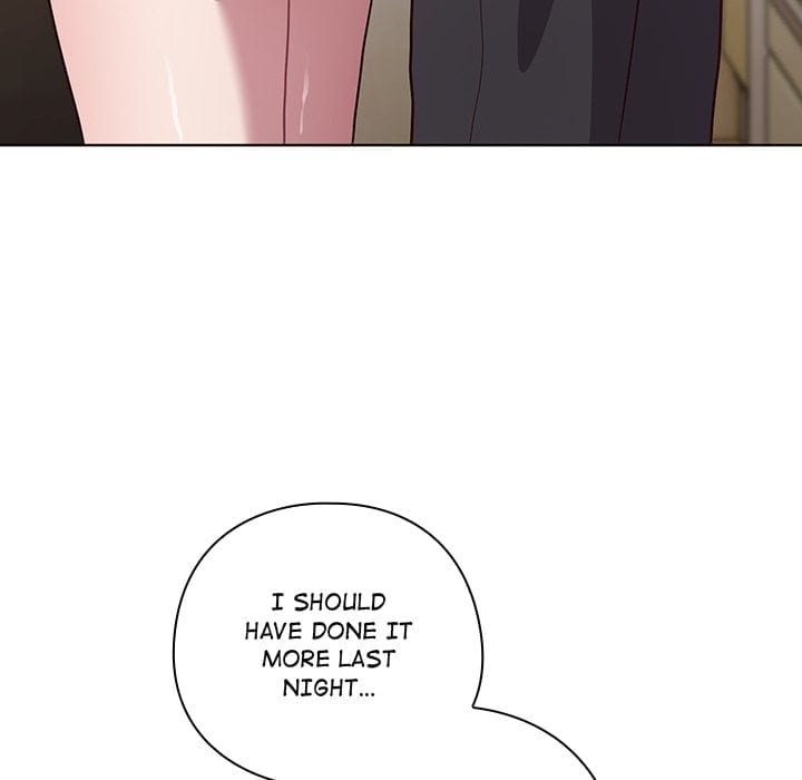 The Love Meowtchmaker (Uncensored), chapter 49, page 103 of 177