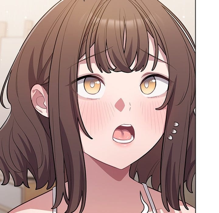 The Love Meowtchmaker (Uncensored), chapter 49, page 112 of 177