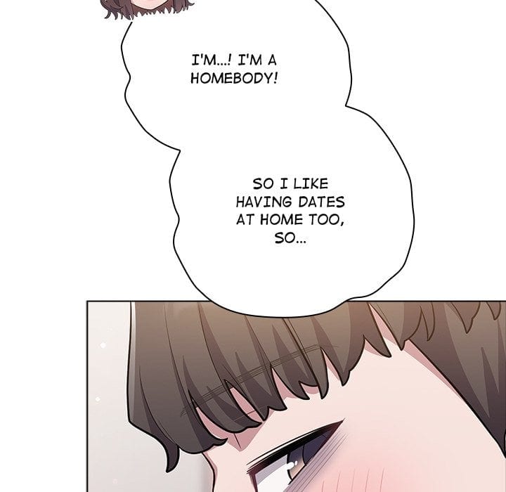 The Love Meowtchmaker (Uncensored), chapter 49, page 114 of 177