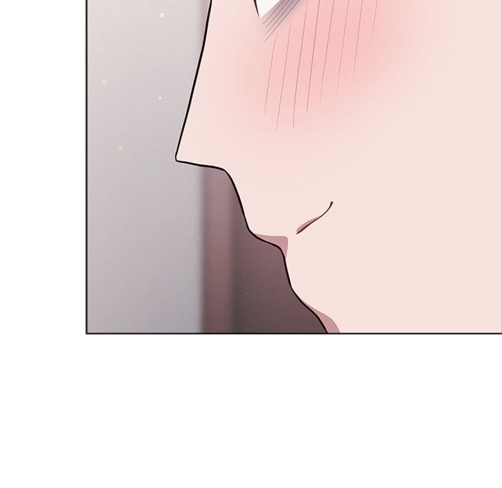 The Love Meowtchmaker (Uncensored), chapter 49, page 115 of 177