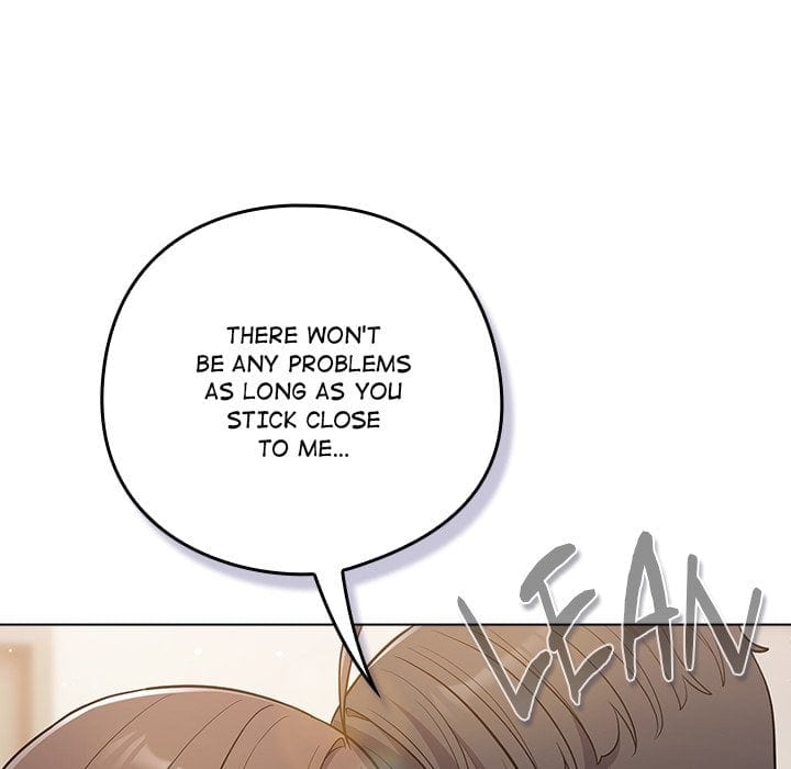 The Love Meowtchmaker (Uncensored), chapter 49, page 116 of 177