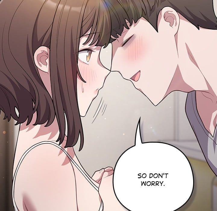 The Love Meowtchmaker (Uncensored), chapter 49, page 117 of 177