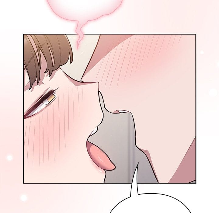 The Love Meowtchmaker (Uncensored), chapter 49, page 119 of 177