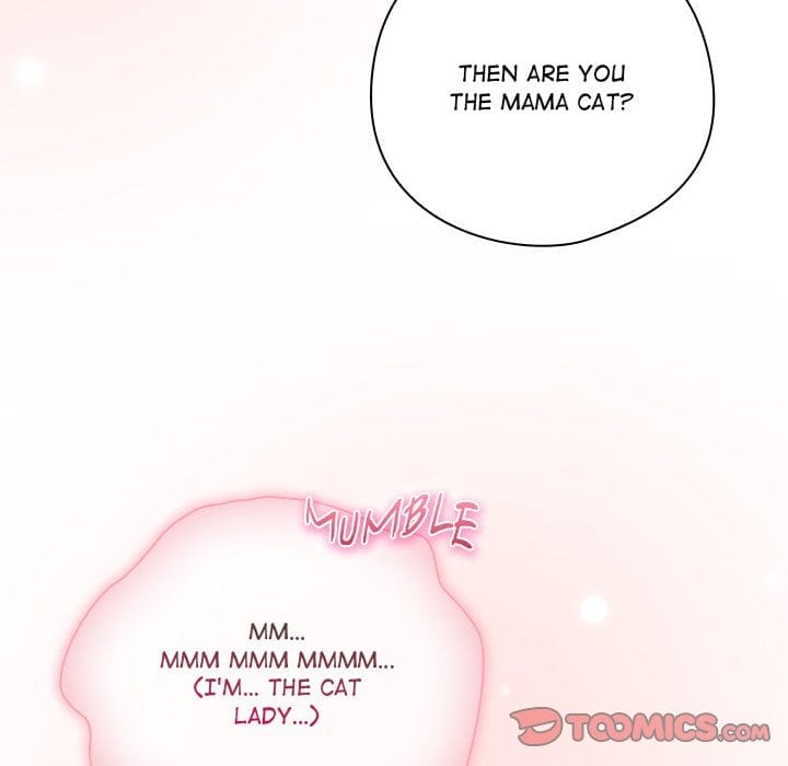The Love Meowtchmaker (Uncensored), chapter 49, page 120 of 177