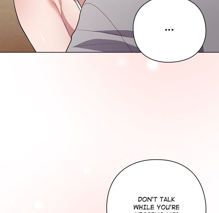 The Love Meowtchmaker (Uncensored), chapter 49, page 122 of 177