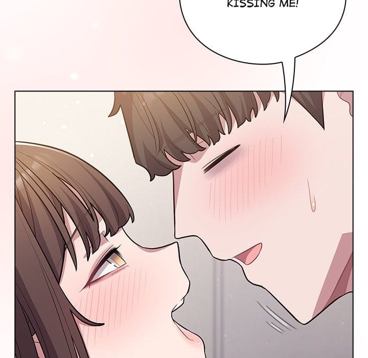The Love Meowtchmaker (Uncensored), chapter 49, page 123 of 177