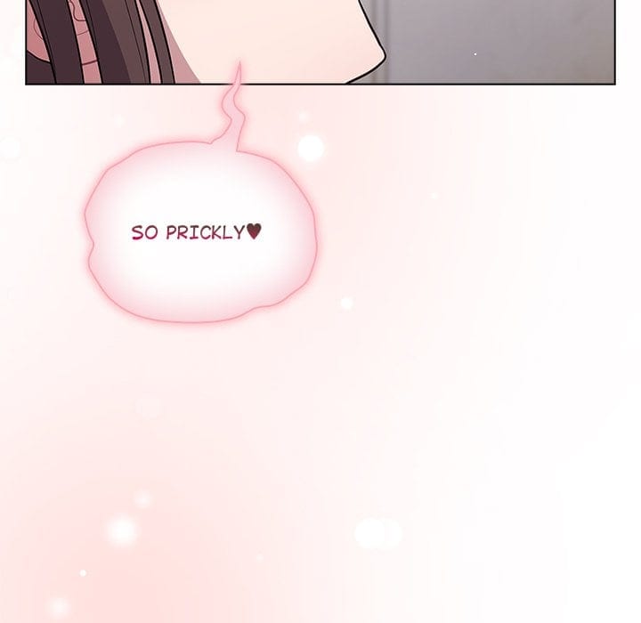 The Love Meowtchmaker (Uncensored), chapter 49, page 124 of 177