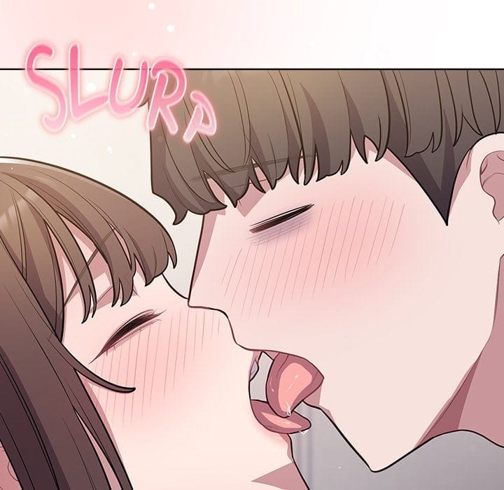 The Love Meowtchmaker (Uncensored), chapter 49, page 125 of 177