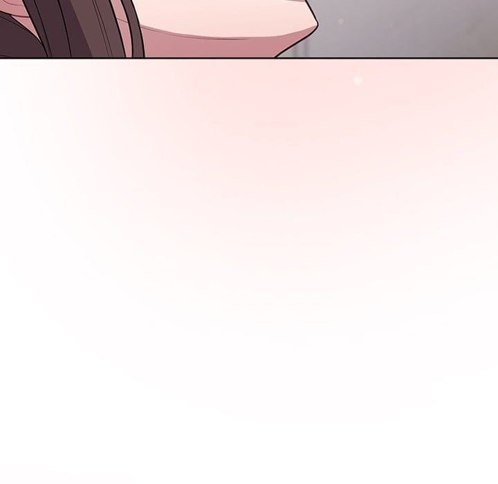 The Love Meowtchmaker (Uncensored), chapter 49, page 126 of 177