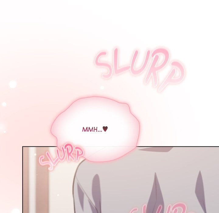 The Love Meowtchmaker (Uncensored), chapter 49, page 127 of 177