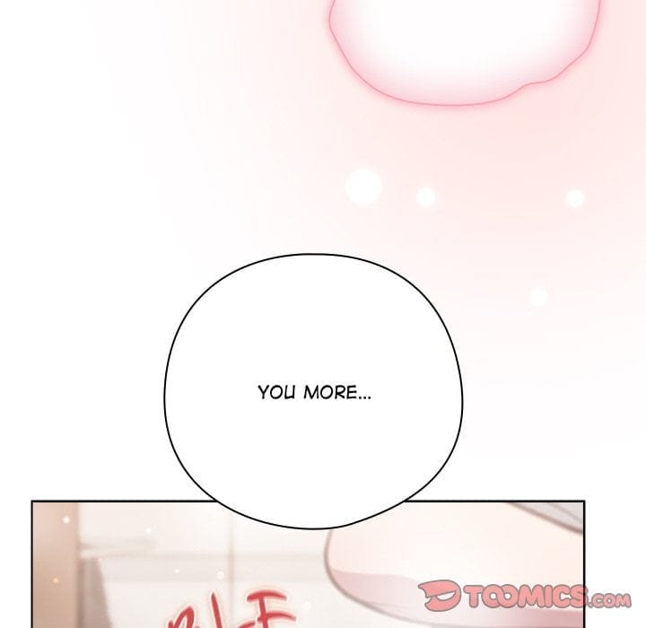 The Love Meowtchmaker (Uncensored), chapter 49, page 129 of 177