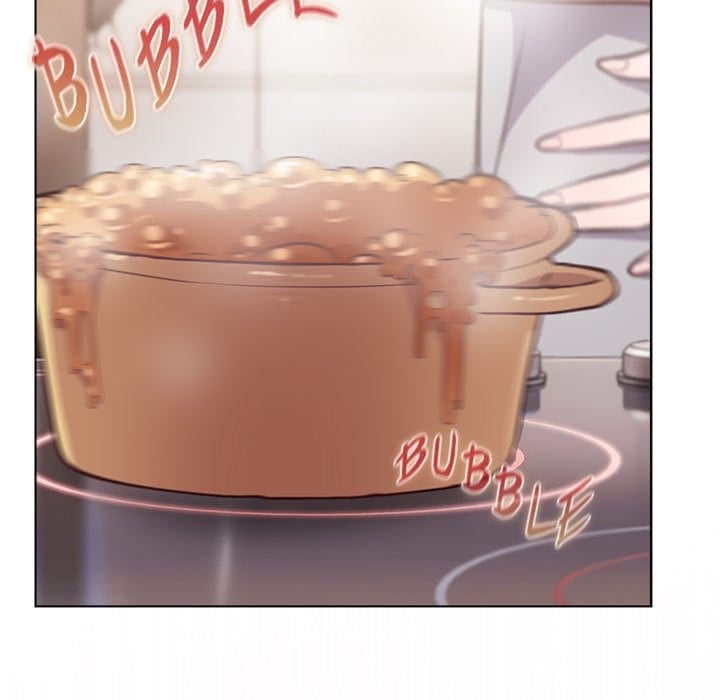 The Love Meowtchmaker (Uncensored), chapter 49, page 130 of 177