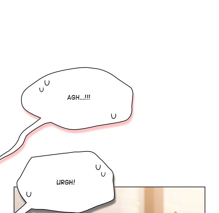 The Love Meowtchmaker (Uncensored), chapter 49, page 134 of 177