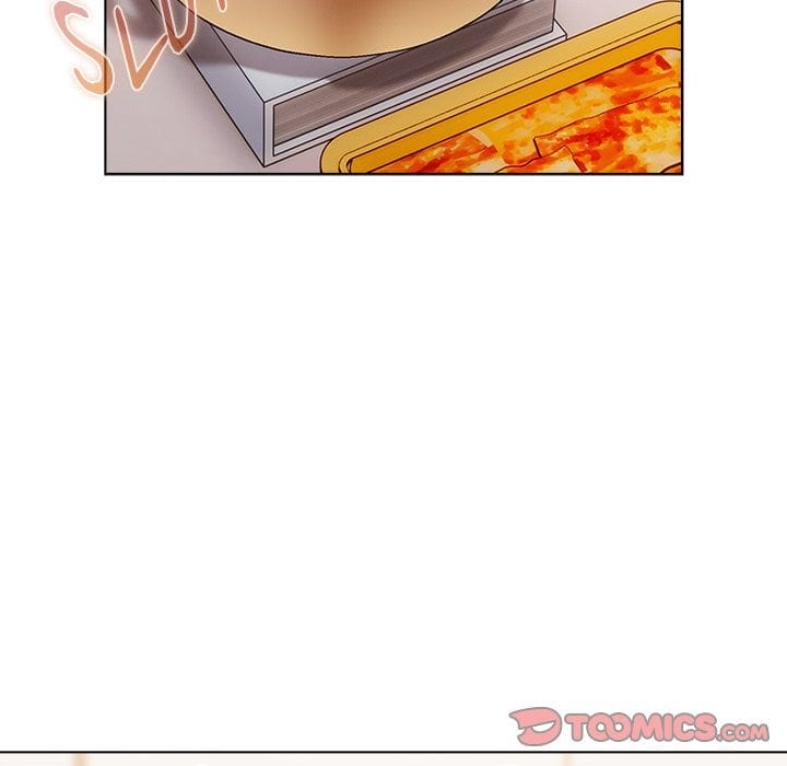The Love Meowtchmaker (Uncensored), chapter 49, page 138 of 177