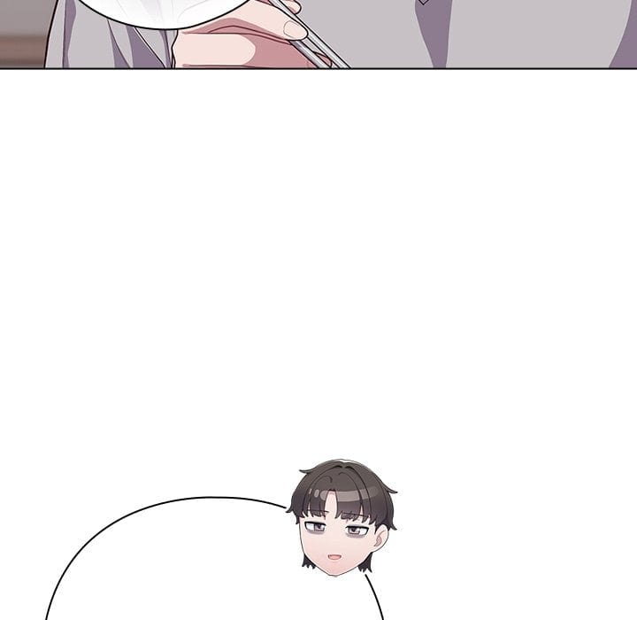 The Love Meowtchmaker (Uncensored), chapter 49, page 140 of 177
