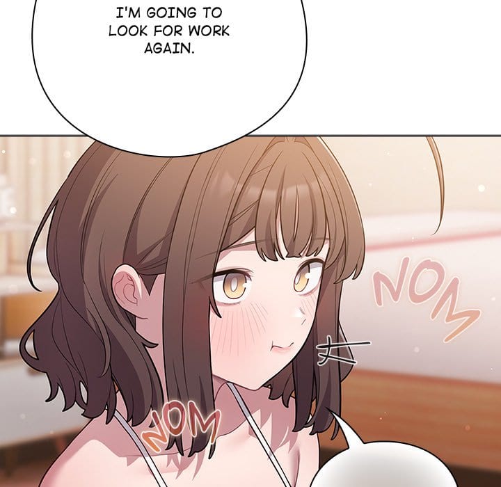 The Love Meowtchmaker (Uncensored), chapter 49, page 141 of 177