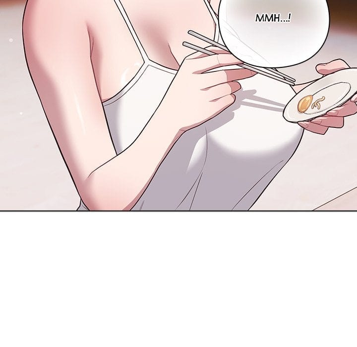 The Love Meowtchmaker (Uncensored), chapter 49, page 142 of 177