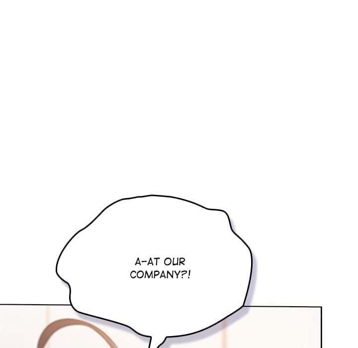 The Love Meowtchmaker (Uncensored), chapter 49, page 143 of 177