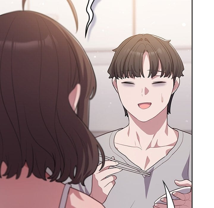 The Love Meowtchmaker (Uncensored), chapter 49, page 144 of 177