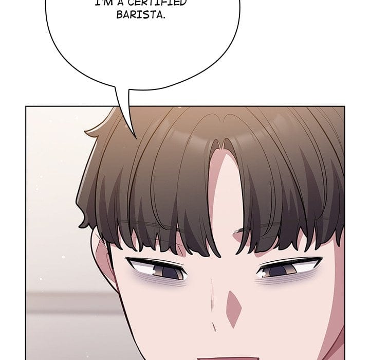 The Love Meowtchmaker (Uncensored), chapter 49, page 146 of 177