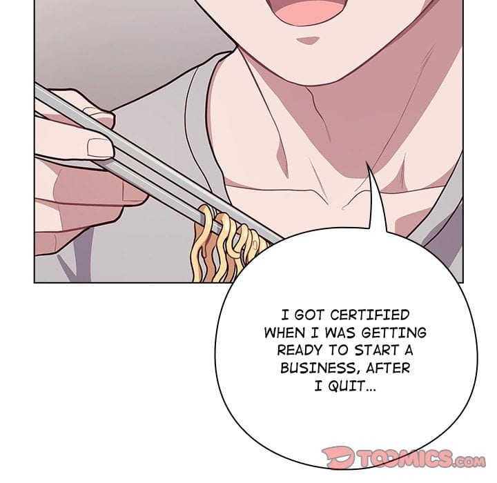 The Love Meowtchmaker (Uncensored), chapter 49, page 147 of 177