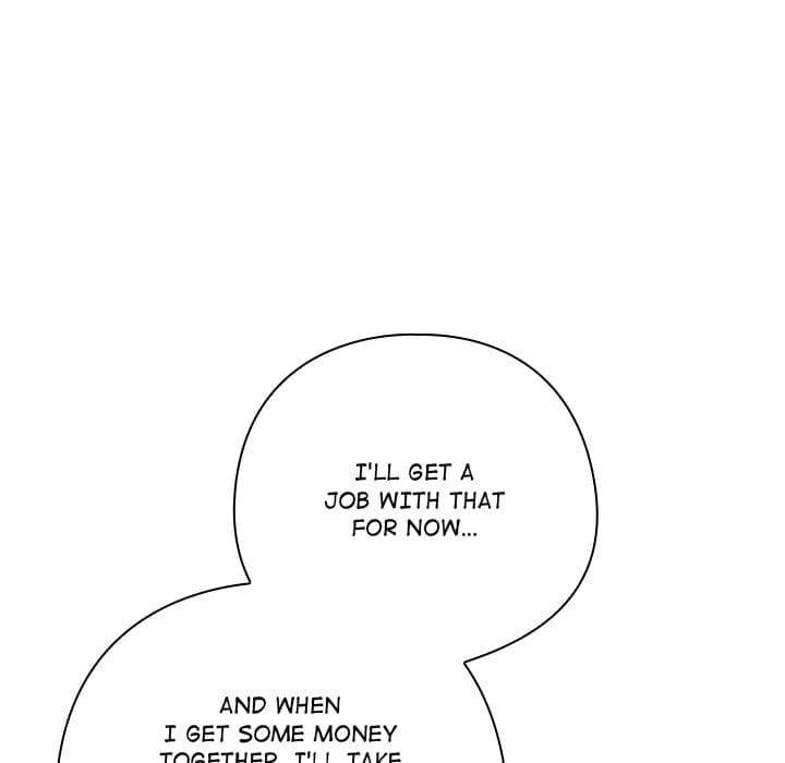 The Love Meowtchmaker (Uncensored), chapter 49, page 148 of 177