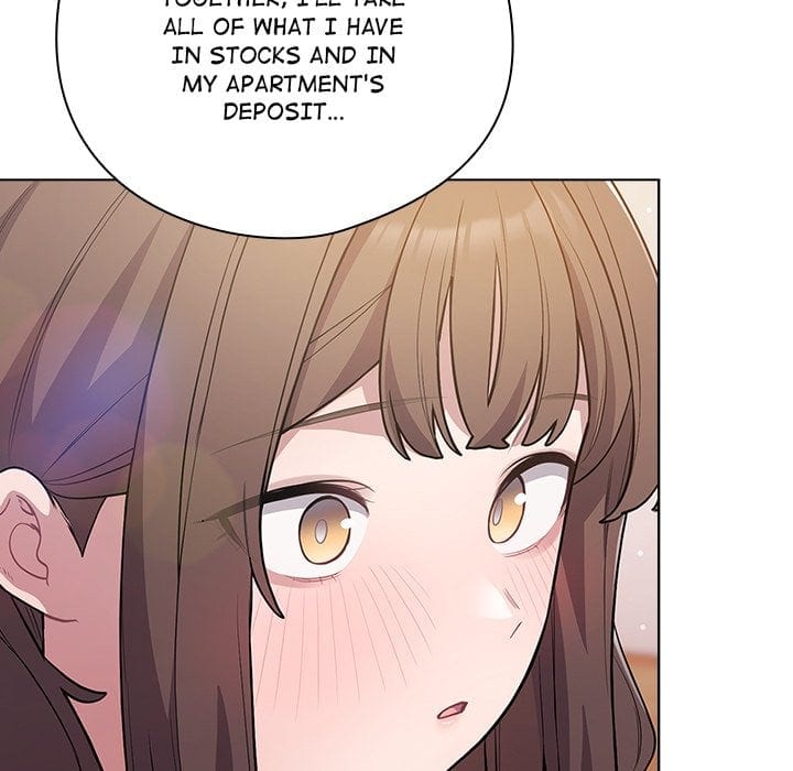 The Love Meowtchmaker (Uncensored), chapter 49, page 149 of 177