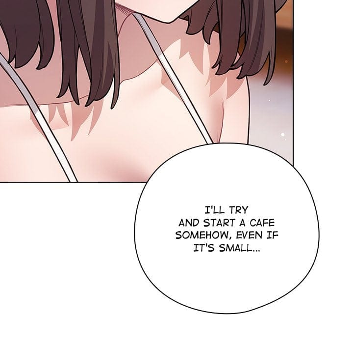 The Love Meowtchmaker (Uncensored), chapter 49, page 150 of 177
