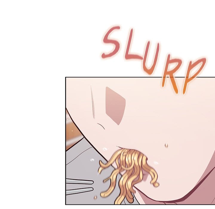 The Love Meowtchmaker (Uncensored), chapter 49, page 151 of 177