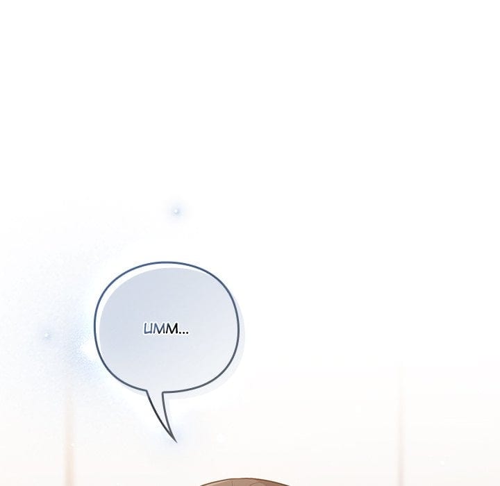 The Love Meowtchmaker (Uncensored), chapter 49, page 152 of 177