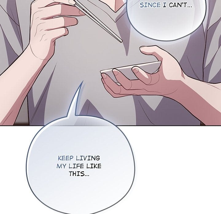The Love Meowtchmaker (Uncensored), chapter 49, page 154 of 177