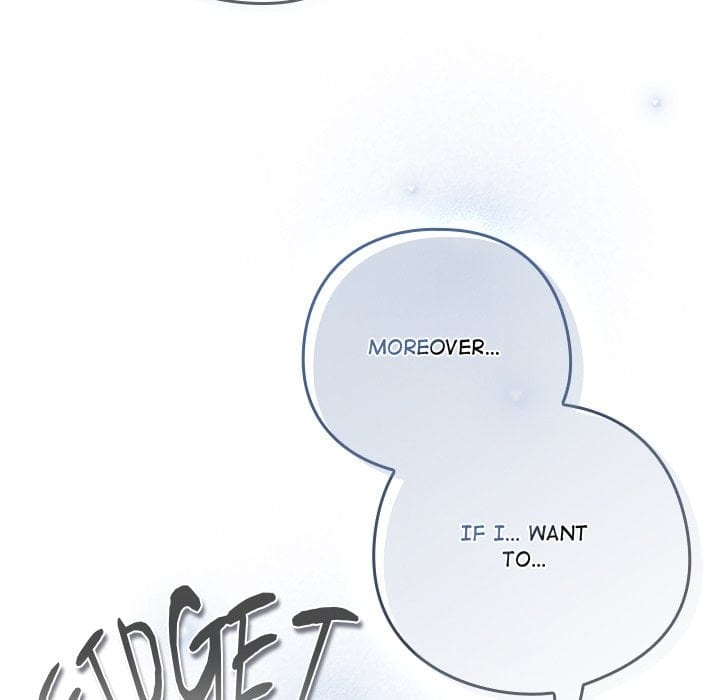 The Love Meowtchmaker (Uncensored), chapter 49, page 155 of 177