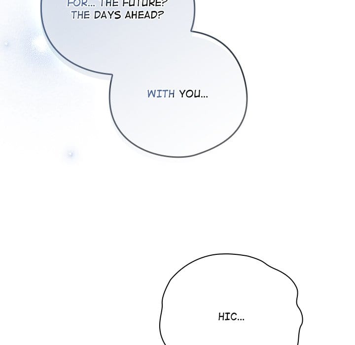 The Love Meowtchmaker (Uncensored), chapter 49, page 157 of 177
