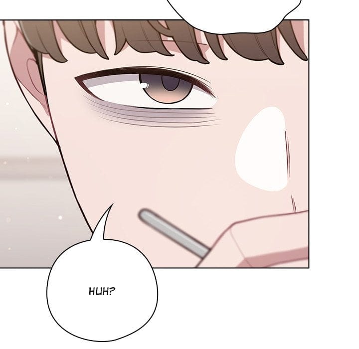 The Love Meowtchmaker (Uncensored), chapter 49, page 158 of 177