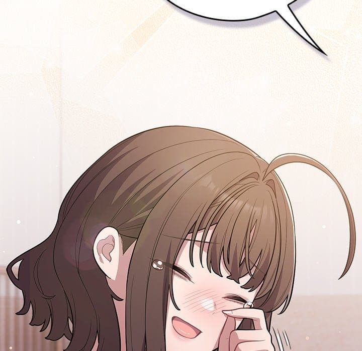 The Love Meowtchmaker (Uncensored), chapter 49, page 160 of 177