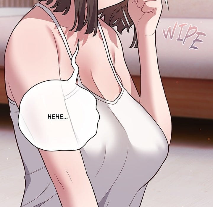 The Love Meowtchmaker (Uncensored), chapter 49, page 161 of 177