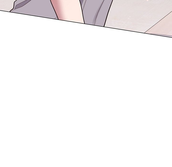 The Love Meowtchmaker (Uncensored), chapter 49, page 162 of 177