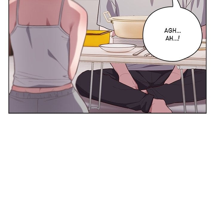 The Love Meowtchmaker (Uncensored), chapter 49, page 164 of 177