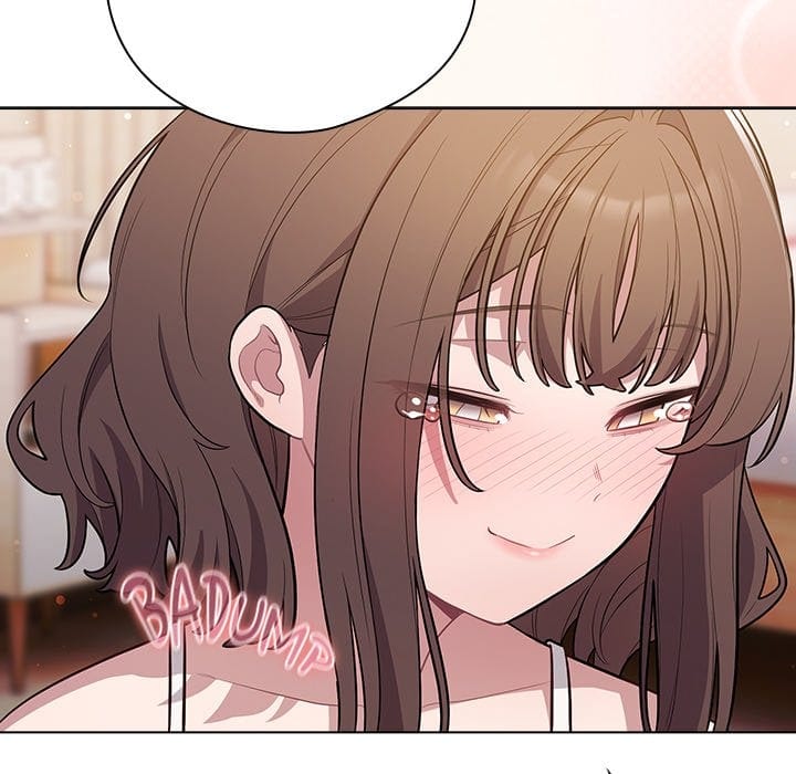 The Love Meowtchmaker (Uncensored), chapter 49, page 168 of 177