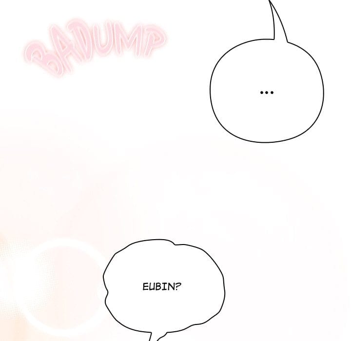The Love Meowtchmaker (Uncensored), chapter 49, page 169 of 177