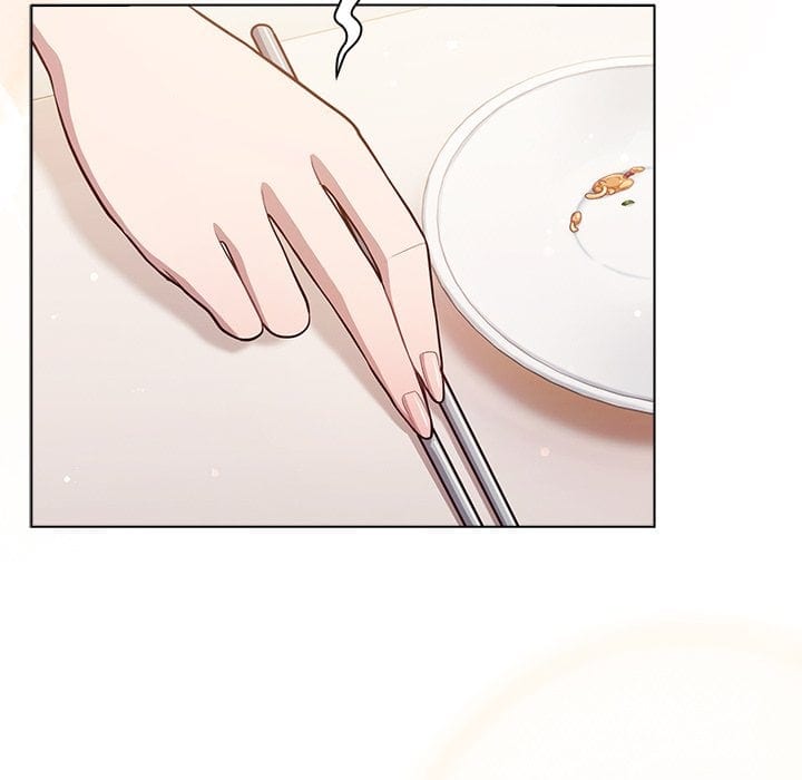 The Love Meowtchmaker (Uncensored), chapter 49, page 170 of 177