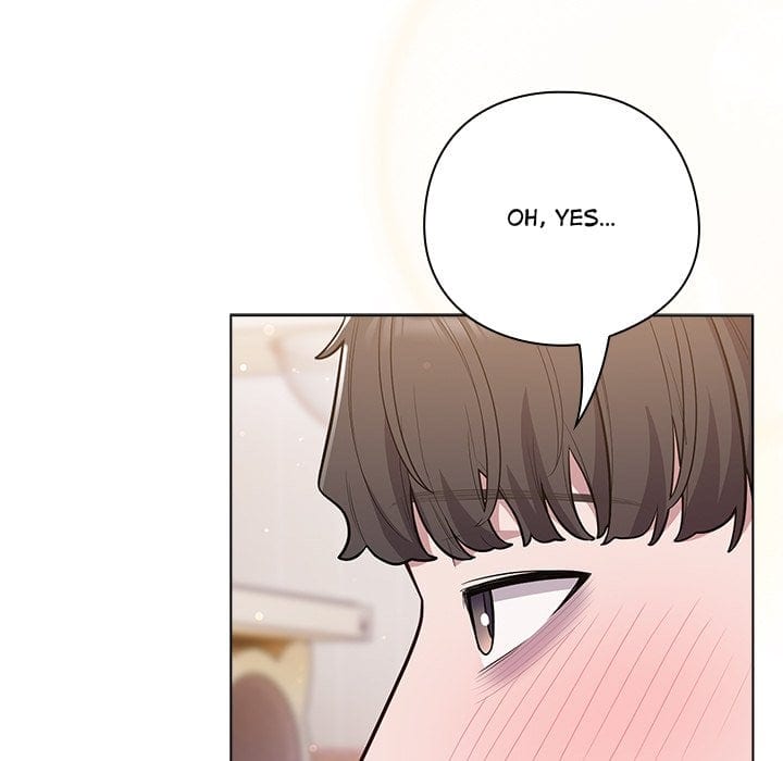 The Love Meowtchmaker (Uncensored), chapter 49, page 171 of 177