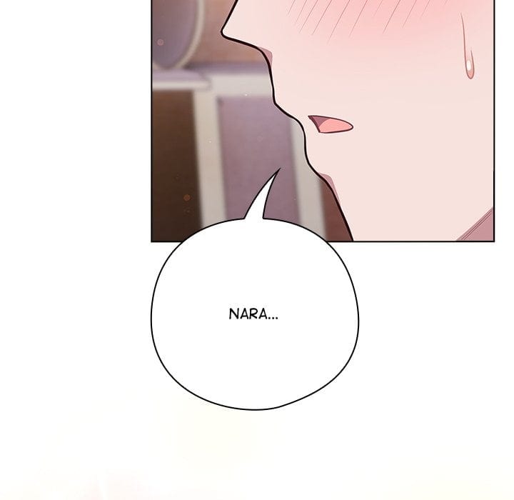 The Love Meowtchmaker (Uncensored), chapter 49, page 172 of 177