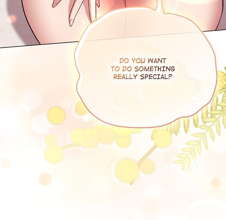 The Love Meowtchmaker (Uncensored), chapter 49, page 176 of 177