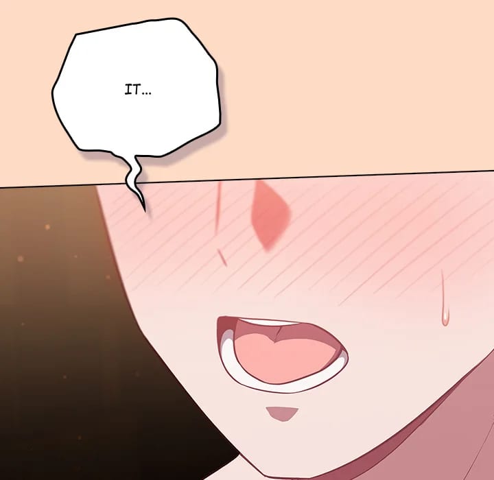 The Love Meowtchmaker (Uncensored), chapter 51, page 8 of 165