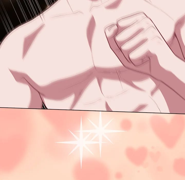The Love Meowtchmaker (Uncensored), chapter 51, page 11 of 165