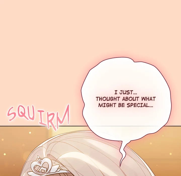 The Love Meowtchmaker (Uncensored), chapter 51, page 15 of 165