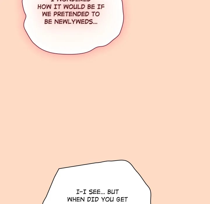 The Love Meowtchmaker (Uncensored), chapter 51, page 17 of 165
